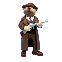 Bizak Figura Sorpresa Italian Brainrot Pack Individual - Modelos Surtidos