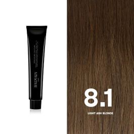 Couleurs Couture, Tinte permanente para el cabello, 8.1 Light Ash Blonde, 60 ml Precio: 19.49999942. SKU: B1J4P62FHY