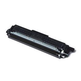 BROTHER Toner Magenta TN247M BROTHER Toner Magenta TN247M Precio: 111.90000019. SKU: S8402179