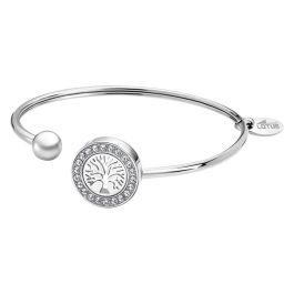 Pulsera Mujer Lotus LS2181-2/1 Precio: 50.49999977. SKU: B12EBATPWN