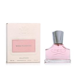 Perfume Mujer Creed Wind Flowers Millésime EDP 30 ml