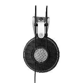 Auriculares Abiertos K612 Pro Auriculares Abiertos K612 Pro