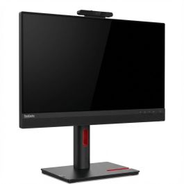 Lenovo TIO22 GEN5 Dock ThinkCentre, 21.5" FHD Webcam, Pantalla Táctil, N1 Precio: 241.9032. SKU: B13A7786VF