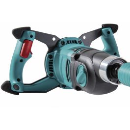 Mezclador Collomix Xo6 R HF 1750 W