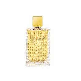 Yves Saint Laurent Cinema eau de parfum 90 ml vaporizador Precio: 123.50000036. SKU: B1CFLJ2RPX