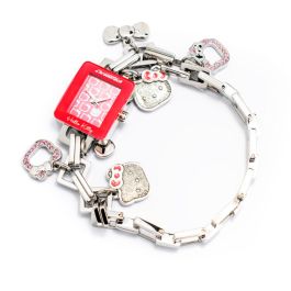 Reloj Mujer Chronotech CT.6323L/12M Reloj Mujer Chronotech CT.6323L/12M