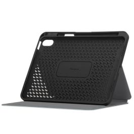 Tablet Targus THZ93211GL 10,9" Tablet Targus THZ93211GL 10,9"