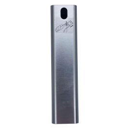Samsung Smart Remote Control Samsung Smart Remote Control
