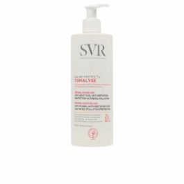 Svr Laboratoire Dermatologique Topialyse Baume Precio: 19.49999942. SKU: B124MT3FVN