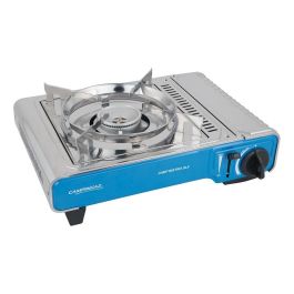 Campingaz CampBistro DLX - Cocina de camping de 1 zona, 2200 W, encendido piezoeléctrico, 1.73 kg Precio: 43.8141. SKU: B19F579BML