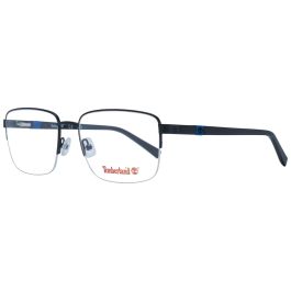 Montura de Gafas Hombre Timberland TB1818 57002 Precio: 67.50000004. SKU: B12YX3Q4DM