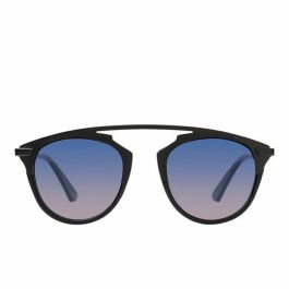 Gafas De Sol Paltons Kawai 9956 140 mm Precio: 7.49999987. SKU: S0526050