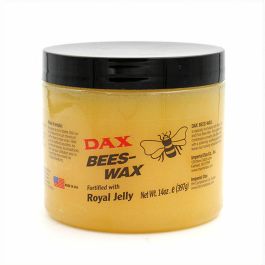 Dax Bees Wax 397 Gr Precio: 8.68999978. SKU: S4257877