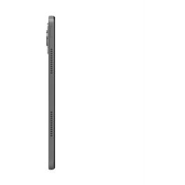 Lenovo Tab M11 4GB RAM 128GB WiFi 11" Luna Grey con Pen Android 13