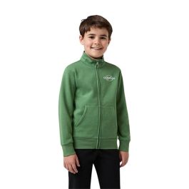 Chándal Infantil Champion 307261-GS149 Precio: 48.50000045. SKU: B1KE3AZGP6