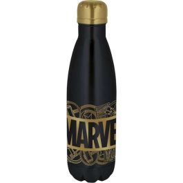 Stor Botella Acero Inoxidable 780 ml Marvel Golden Treasure Young Adult Precio: 17.2909. SKU: B1DLLQ56NN