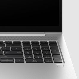 HP 650 G10 EliteBook Intel Core i5-1335U 15.6" FHD 16GB RAM 512GB SSD Windows 11 Pro