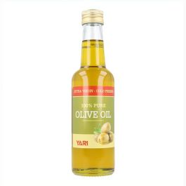 Yari Aceite Natural de Oliva 100% 250 Ml Yari Aceite Natural de Oliva 100% 250 Ml Precio: 7.49999987. SKU: S4246358