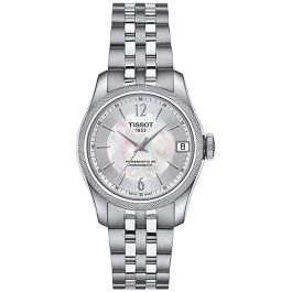 Reloj Mujer Tissot BALLADE COSC (Ø 32 mm) Precio: 1190.79000007. SKU: S7233231