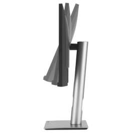 ASUS ProArt PA24ACRV Pantalla PC 23.8" Quad HD IPS Negro