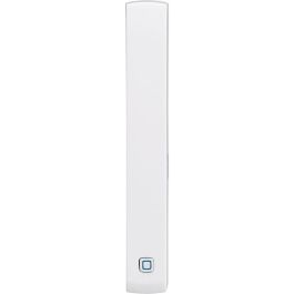 Homematic IP Fenster- und Türkontakt - optisch (V2) Precio: 57.58999961. SKU: B13JGP33KA