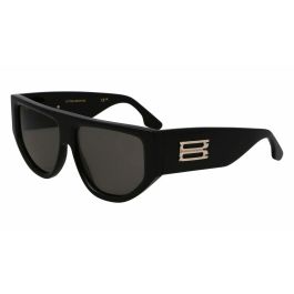 Gafas de Sol Mujer Victoria Beckham VB676S-5514001 Ø 55 mm Precio: 75.90000033. SKU: B17BLB493M