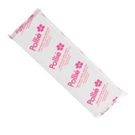 Eurostil Bandas Depilar Ref.929 100 Unidades Precio: 5.50000055. SKU: B19GHBVK8P