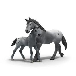 Figura de Acción Schleich