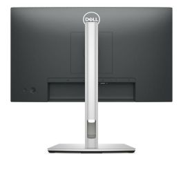 Dell Monitor 21.5" (54.6cm) Full HD 1920x1080 IPS Edge LED, 8ms, 16:9 - Certificado TÜV Confort Ocular para la vista