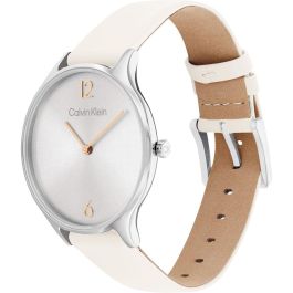 Reloj Mujer Calvin Klein 25200010 (Ø 38 mm)