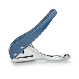 Calm Down Perforador Agujeros 1 Unidad Kruuse Precio: 15.49999957. SKU: B17D5W9JPF