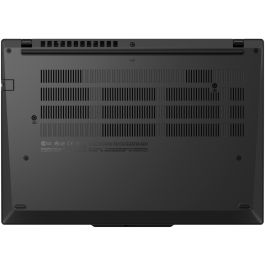 Lenovo ThinkPad T14 Gen 5 (AMD) 14" WUXGA R7-8840U 32GB RAM 1TB SSD Windows 11 Pro 4G