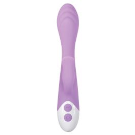 Vibrador Punto G Evolved Rosa Vibrador Punto G Evolved Rosa
