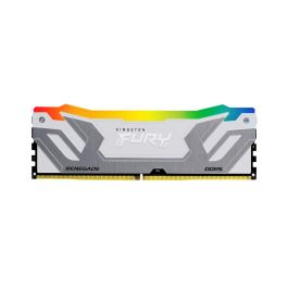 Memoria RAM Kingston KF584CU40RWA-24 DDR5 CL40