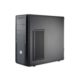 Cooler Master Force 500 Midi Cooler Black