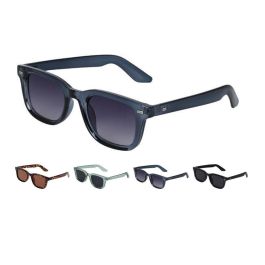 Gafas de Sol Eye Catcher Gafas de Sol Eye Catcher Precio: 5.50000055. SKU: B17T7HRDZG
