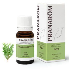 Aceite Esencial Tuya Rama Precio: 12.50000059. SKU: B1JPPQP4PW