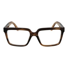 Montura de Gafas Unisex Armani 0AR7230U