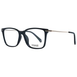 Montura de Gafas Hombre Polaroid PLD D365_G 532M2 Precio: 58.49999947. SKU: S7235499