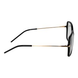 Montura de Gafas Mujer Hugo Boss BOSS 1331 55807 Montura de Gafas Mujer Hugo Boss BOSS 1331 55807