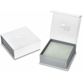 Collar Mujer Lotus LP3555-1/2