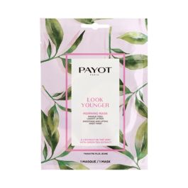 Payot Morning Mask Look Younger Monodosi Precio: 5.50000055. SKU: B1A5MSDPYW