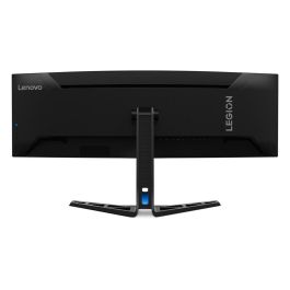Monitor Lenovo 67B1GAC3EU 44,5" 4K Ultra HD Monitor Lenovo 67B1GAC3EU 44,5" 4K Ultra HD