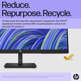 HP V24i G5 FHD Monitor HP V24i G5 FHD Monitor