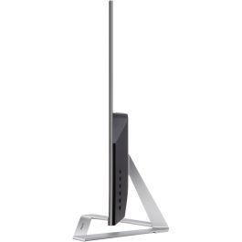 Viewsonic VX3276-4K-MHD Monitor 32 pulgadas (80cm) 16:9 UHD HDMI/DP/mDP