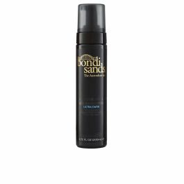 Bondi Sands Self Tanning Foam Espuma Autobronceador #ultra dark 200 ml