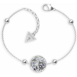 Pulsera Mujer Guess JUBB01394JWRHS 16 - 20 cm