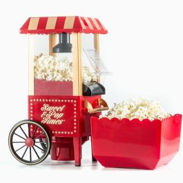 Palomitera Sweet & Pop Times InnovaGoods