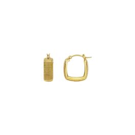 Pendientes Mujer Breil TJ3562 Plata de ley 925 Precio: 73.68999946. SKU: B12MT6FLSB