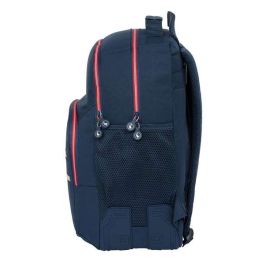 Bolsa de Deporte El Ganso Classic Azul marino